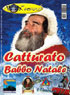 VOX N20 - CATTURATO BABBO NATALE